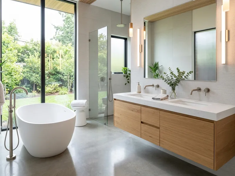 Top-rated plumbing company in Vails Gate, New York specializing in emergency plumbing, bathrooms, and pipe repair.